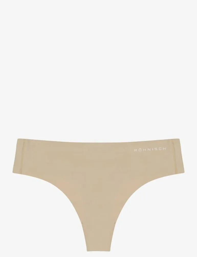 Active 2-pack String - Underkläder