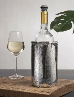 Active Wine Cooler - Vinkylare & Champagnekylare
