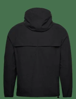Active Zip Through Jacket - Jackor