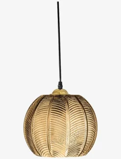 Adar Pendant Lamp - Taklampor