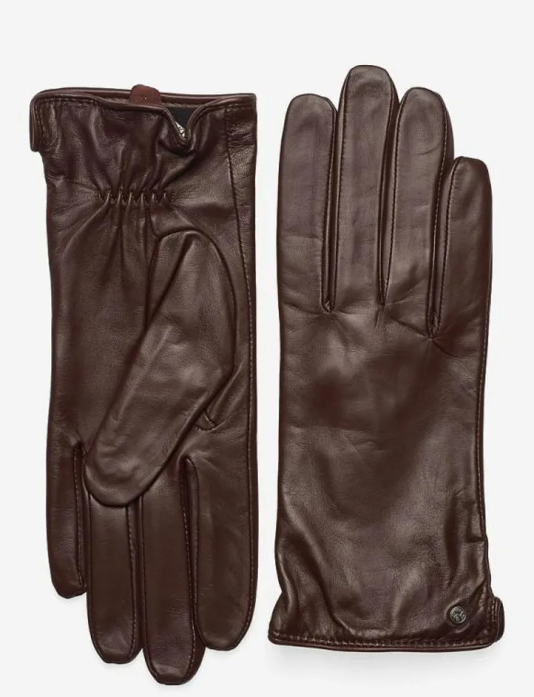 Adax glove Xenia - Fingervantar