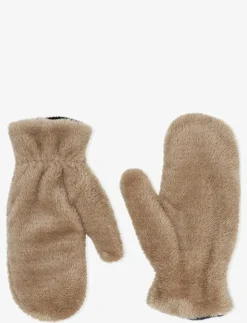 Adax mitten Paige - Tumvantar