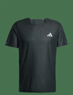 adi365 Co Tee M - T-shirts