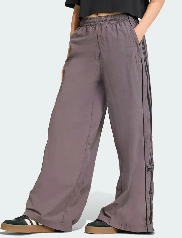 ADIBREAK OS TP - Sweatpants