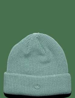 ADICOLOR SHORT BEANIE - Mössor