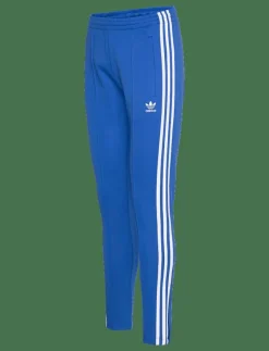 ADICOLOR SST CLASSIC TRACKPANT - Sweatpants