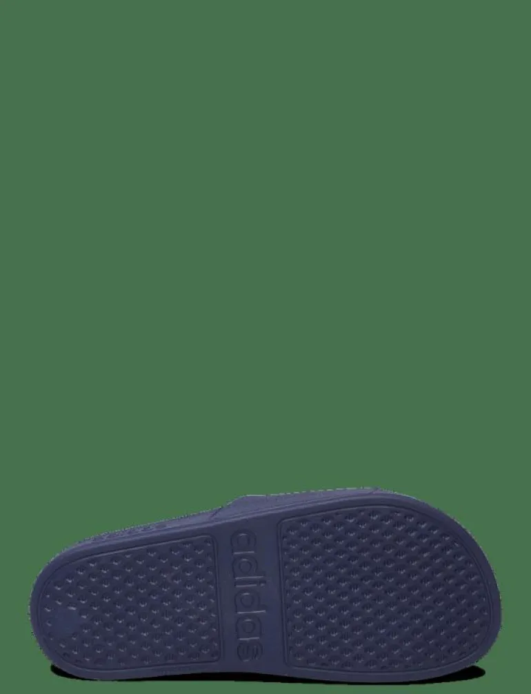 ADILETTE AQUA - Badtofflor