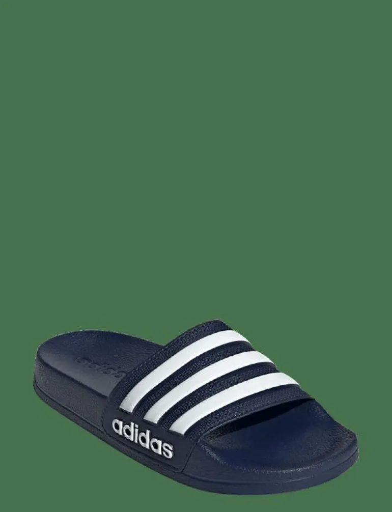 ADILETTE SHOWER K - Inneskor