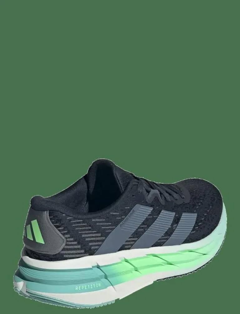 ADISTAR 4 M - Skor