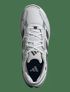 ADISTAR 3 SPORTSWEAR - Löparskor