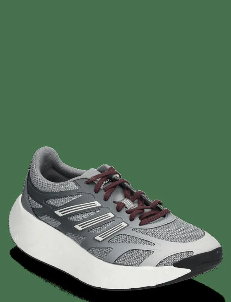 ADIZERO ARUKU - Låga sneakers