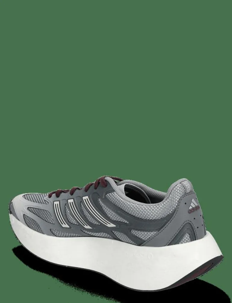ADIZERO ARUKU - Låga sneakers