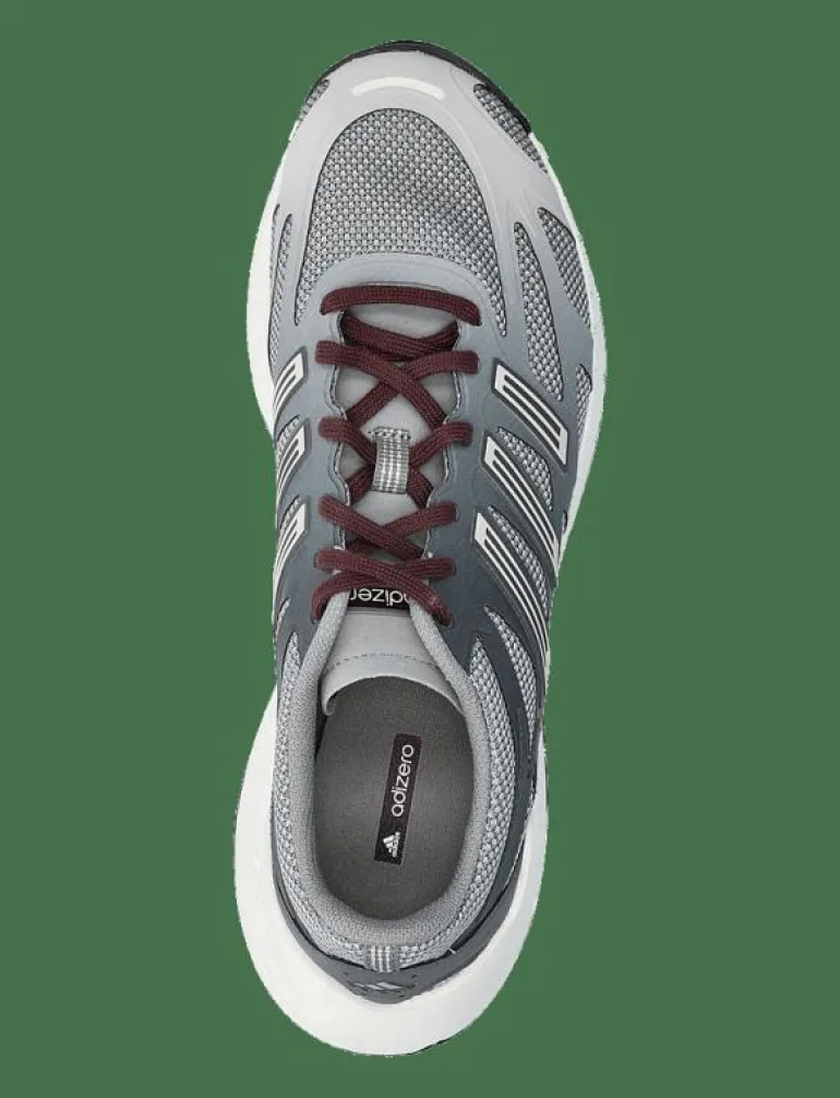 ADIZERO ARUKU - Låga sneakers