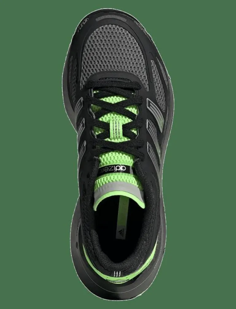 ADIZERO ARUKU J - Träningsskor