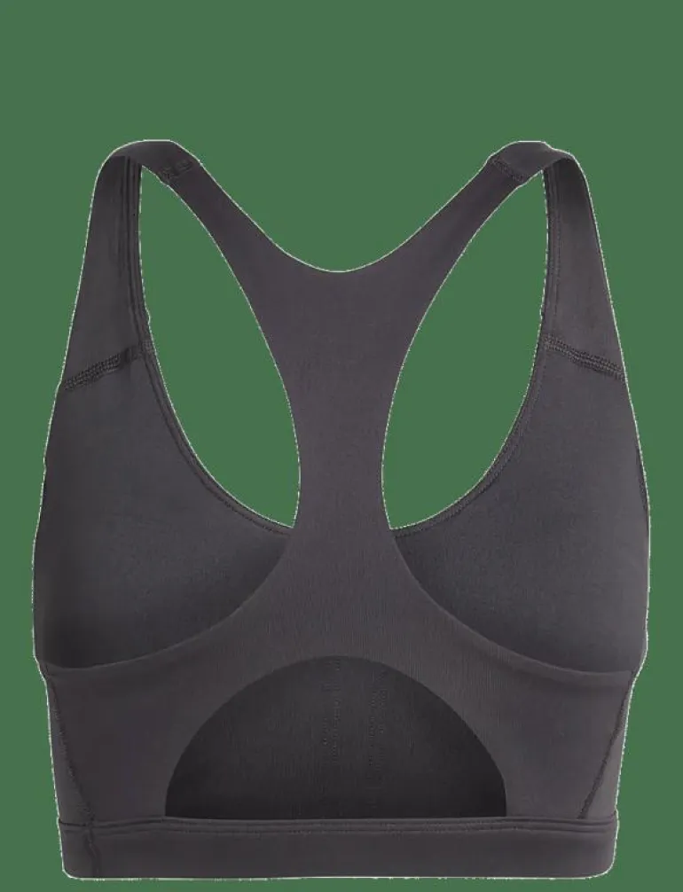 ADIZERO E MS - BH:ar