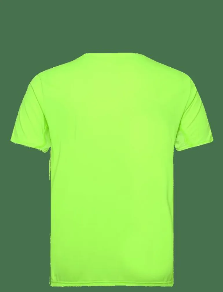 ADIZERO E TEE - T-shirts