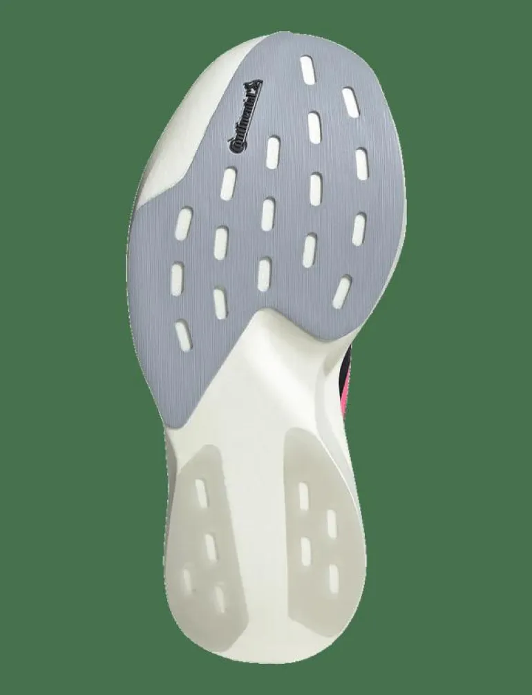 adizero Evo SL J - Sportskor