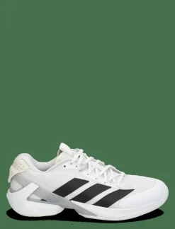ADIZERO UBERSONIC 5 M - Tennisskor