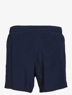 Adv Essence 5" Stretch Shorts M - Träningsshorts