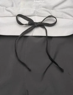 ADV ESSENCE 2-IN-1 SHORTS 2 M - Träningsshorts