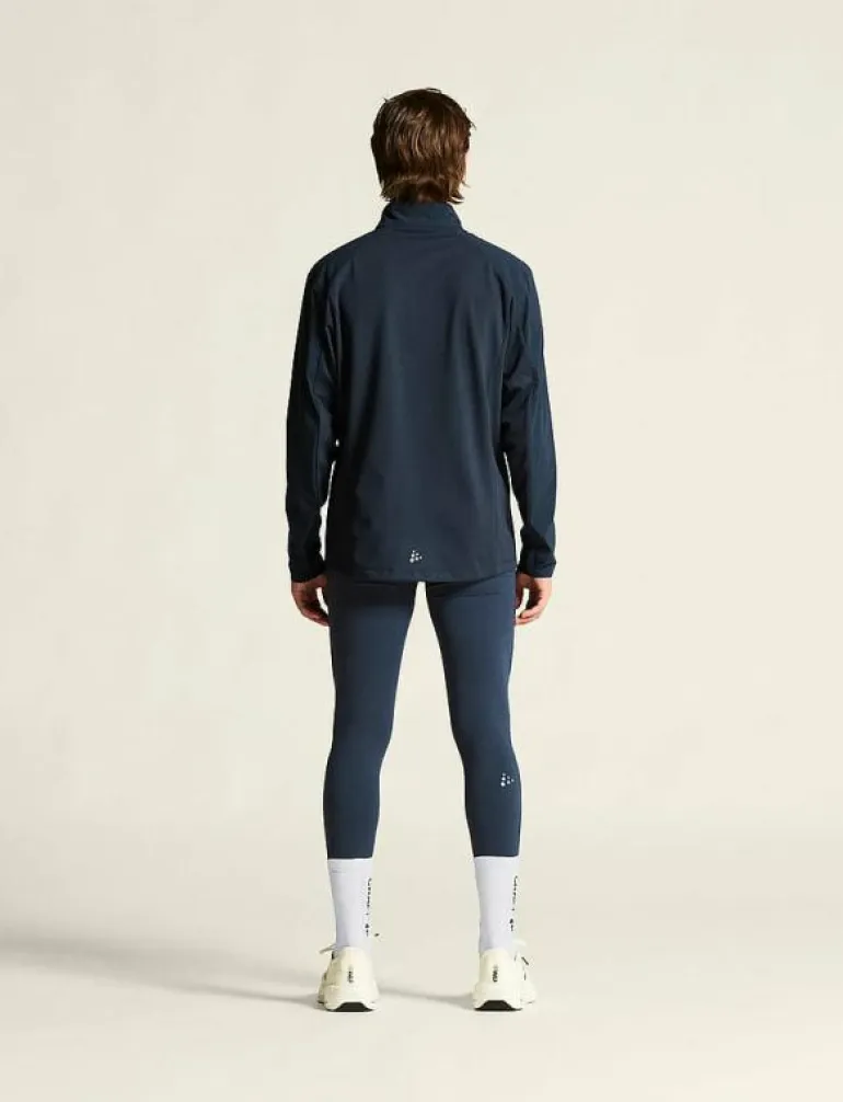 Adv Essence Warm Tights 3 M - Träningstights