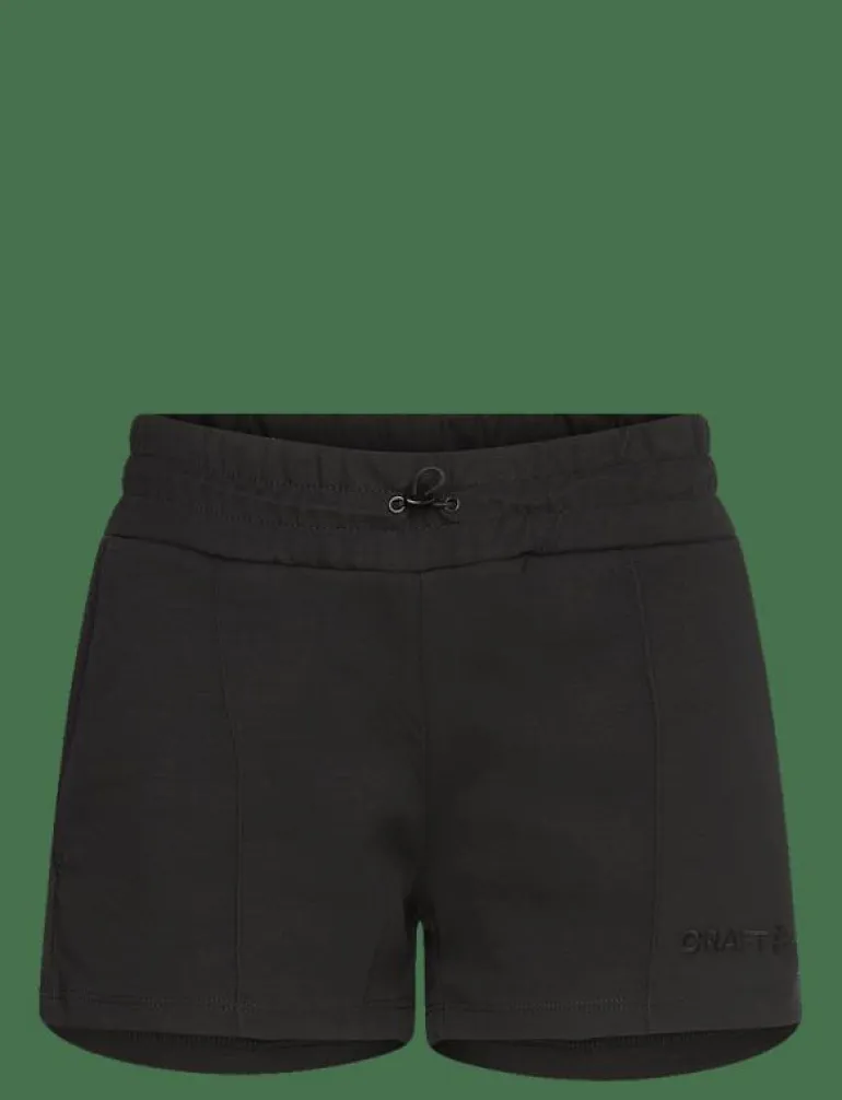 Adv Join Sweat Shorts W - Sweatshorts
