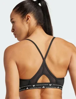 AERCT LS BRA - Sport BH:ar