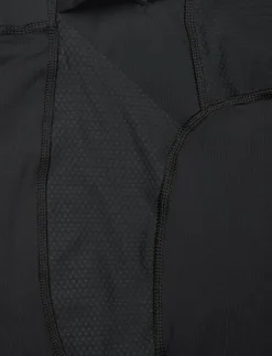 AERO MESH COMPRESSION TIGHTS - Träningstights