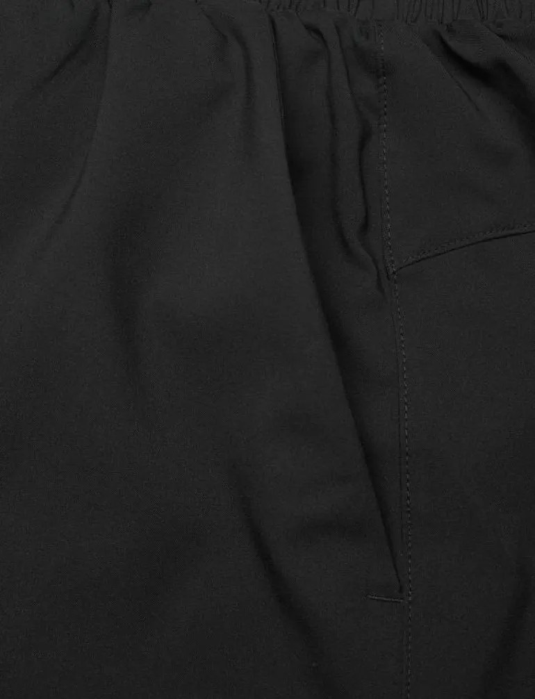 AERO MESH 2-IN-1 5 INCH SHORTS - Träningsshorts