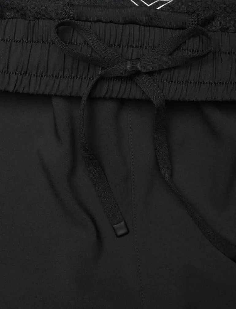 AERO MESH 2-IN-1 5 INCH SHORTS - Träningsshorts