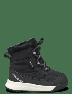Aery Warm GTX SL - Vinterstövlar