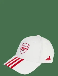 AFC BB CAP - Mössor & hattar