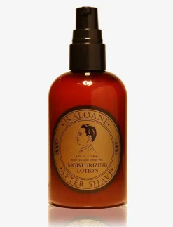 After Shave Moisturizing Lotion - Ansiktsvård
