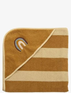 Agnes Towel - Handdukar