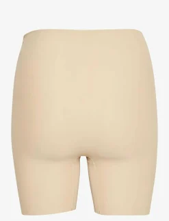AiperKB Inner Shorts - Cycling shorts
