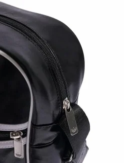 AIRLINER OG - Crossbody Bags