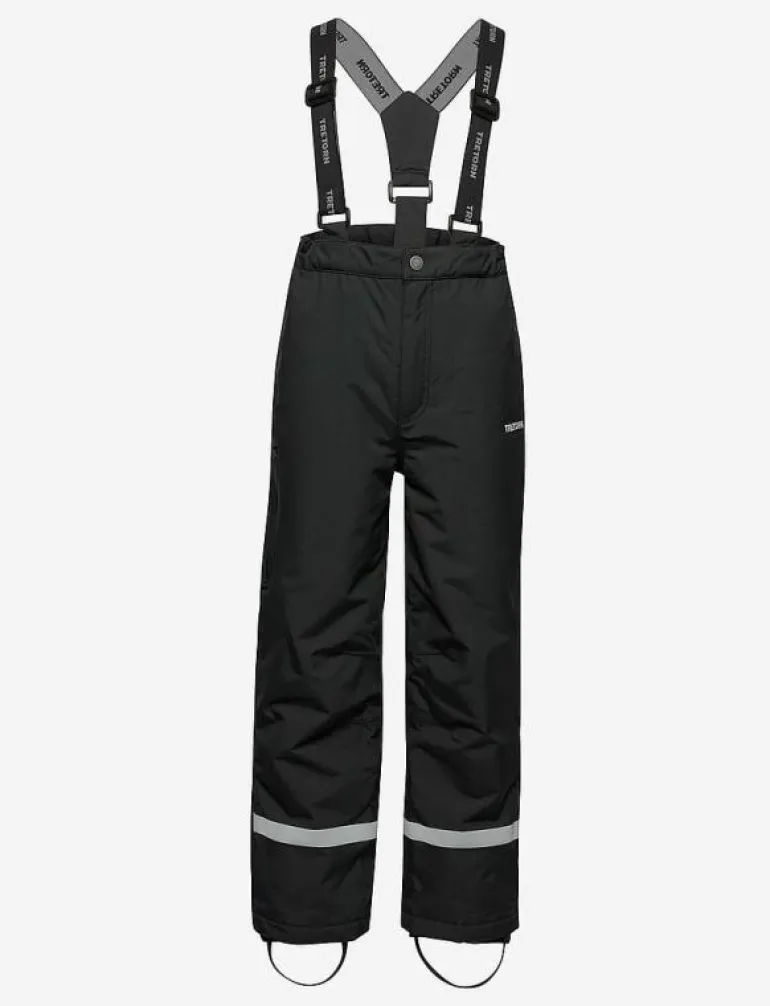 AKTIV COLD WEATHER PANT - Vinterbyxor