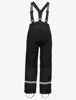 AKTIV COLD WEATHER PANT - Vinterbyxor
