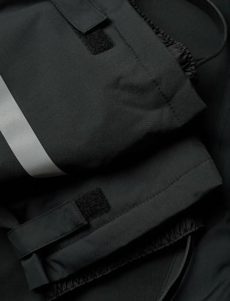 AKTIV COLD WEATHER PANT - Vinterbyxor