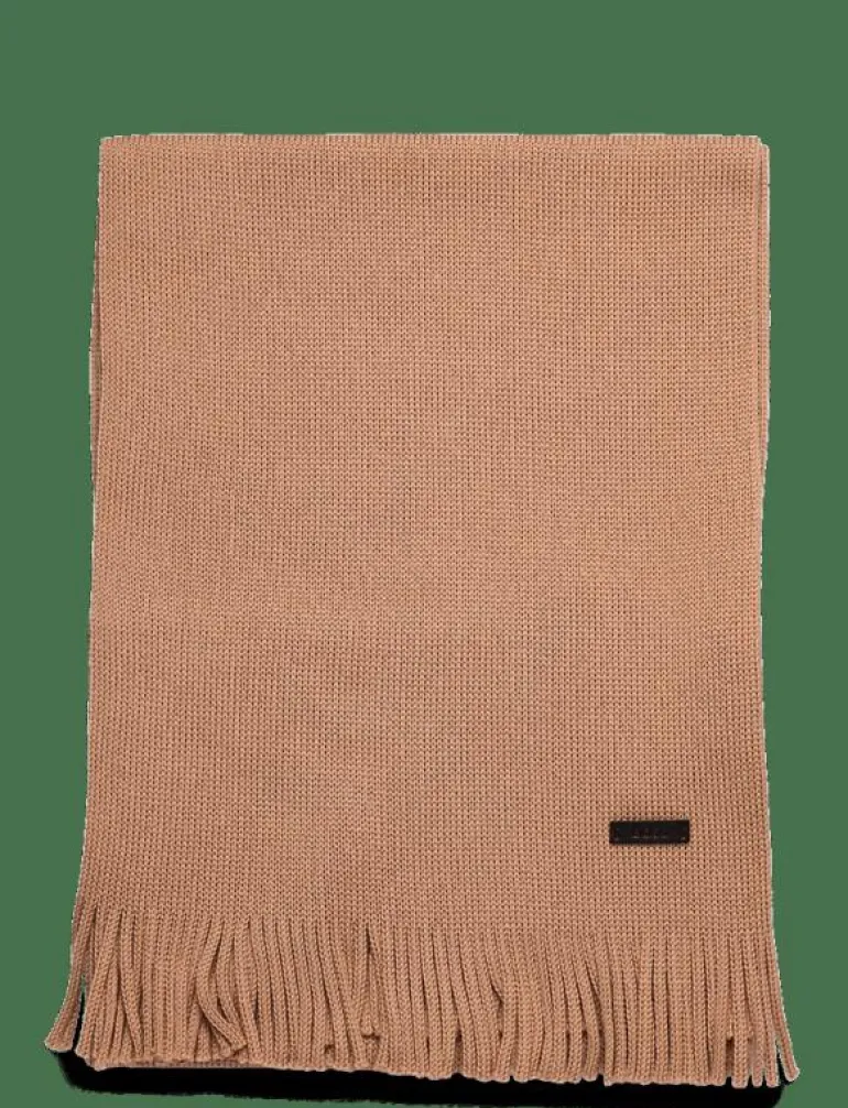 Albas - Halsdukar