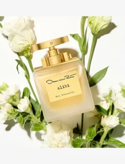 Alibi Sensuelle EdP - Eau de parfum