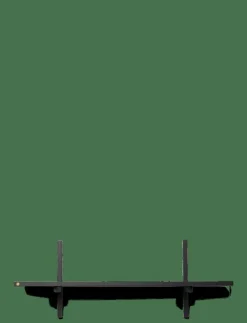 A-Light Shelf - Hyllor