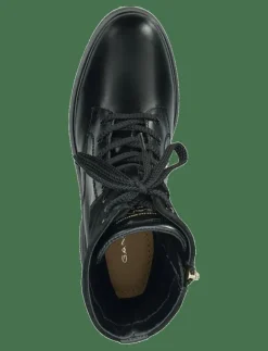 Aligrey Mid Boot - Kängor