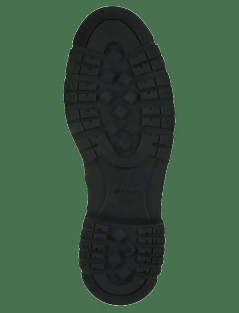 Aligrey Mid Boot - Kängor