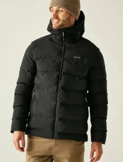 Altoro Thermal - Dunjackor