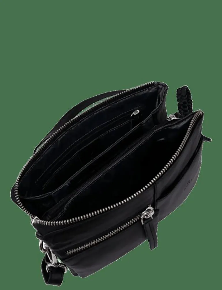 Amalfi combi clutch Oxana - Kuvertväskor