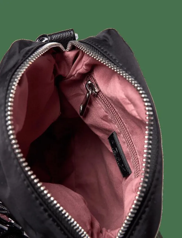Amalfi combi clutch Oxana - Kuvertväskor