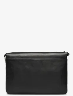 Amalfi shoulder bag Sandra - Crossbody Bags
