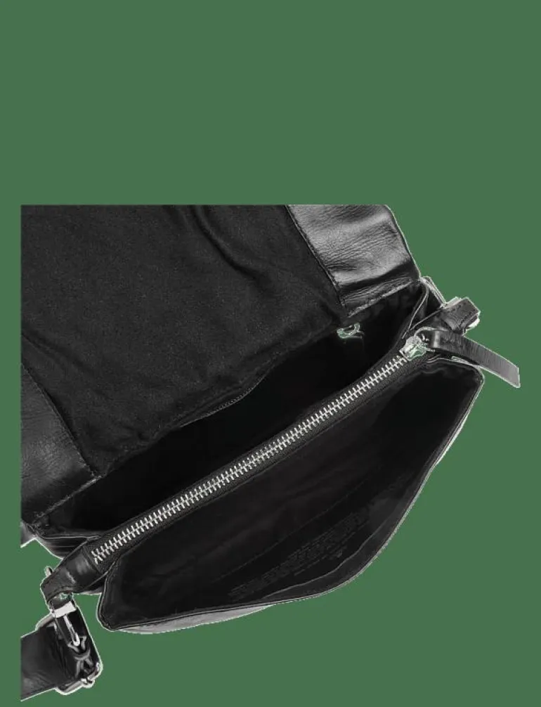Amalfi shoulder bag Sandra - Crossbody Bags
