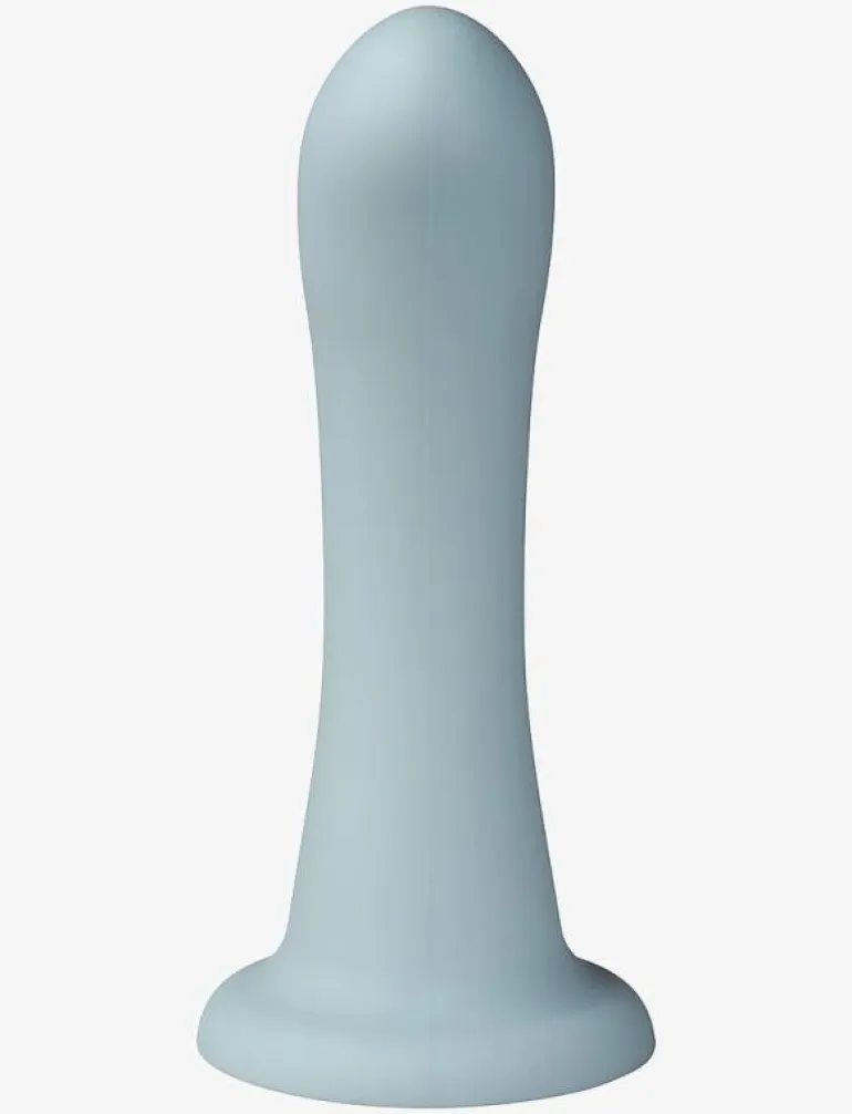 Amaysin Curvy Slender Dildo 15 cm - Beauty